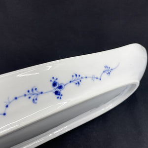 Musselmalet Riflet sellerifad