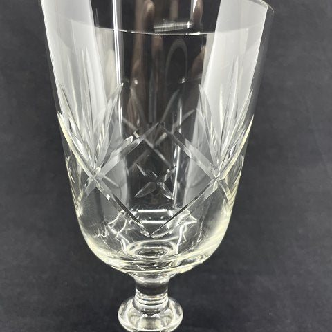 Ulla beer glass