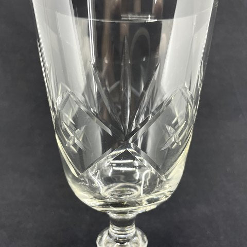 Ulla beer glass