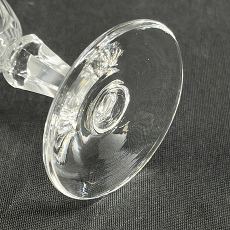 Visborg snapseglas
