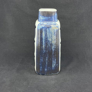 Baca vase from Royal Copenhagen