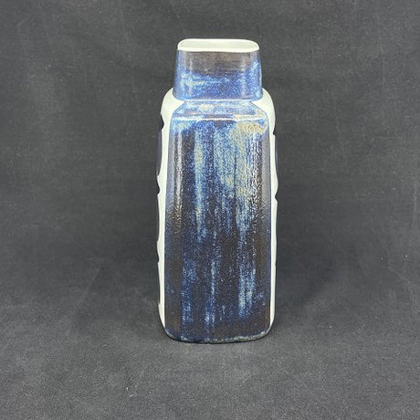 Baca vase from Royal Copenhagen