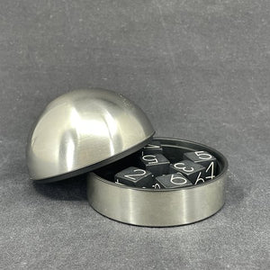 Georg Jensen raflebæger