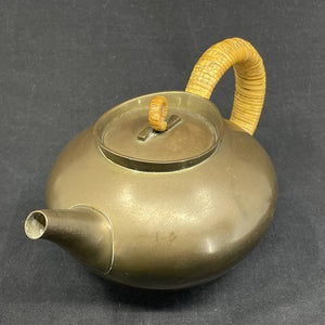 Modernistisk tekande fra 1930'erne