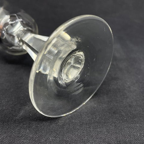 Falk champagne flute