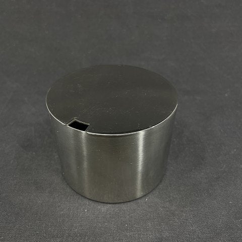 Cylinda-line sukkerskål fra Stelton