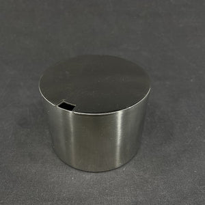 Cylinda-line sukkerskål fra Stelton