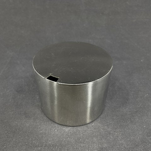 Cylinda-line sukkerskål fra Stelton