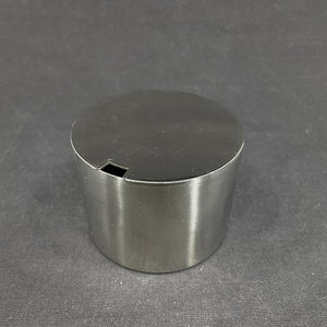 Cylinda-line sukkerskål fra Stelton