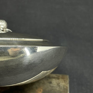 Georg Jensen æske 145B