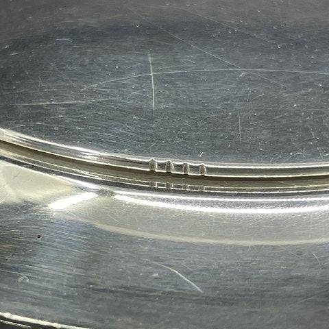 Georg Jensen æske 145B