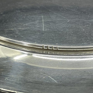 Georg Jensen æske 145B