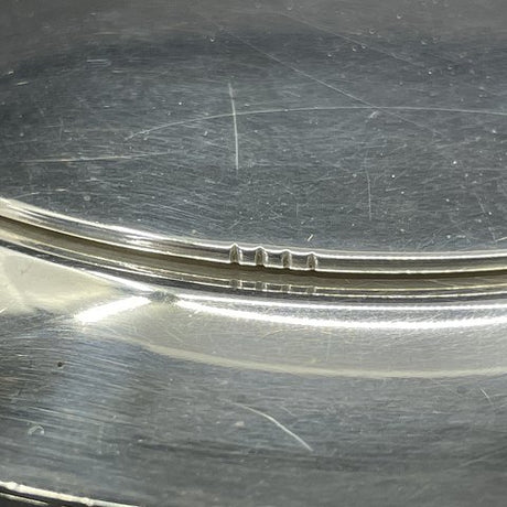 Georg Jensen box 145B
