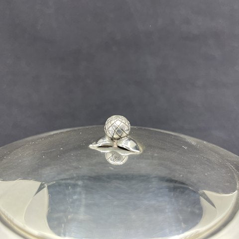 Georg Jensen æske 145B
