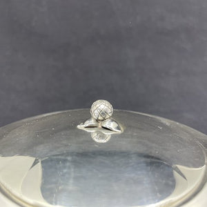 Georg Jensen æske 145B