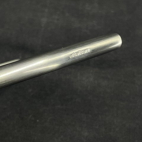 Stelton nøddeknækker