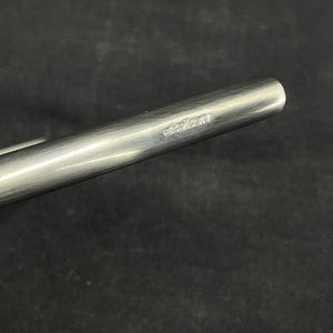 Stelton nøddeknækker