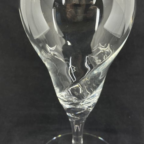 Xanadu decanter