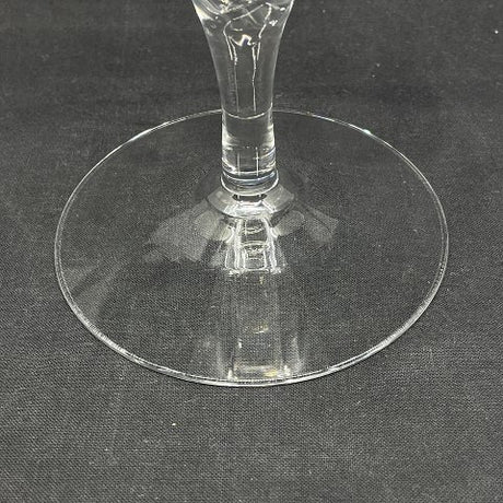 Xanadu decanter