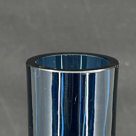 Tropico bottle by Göran Wärff for Pukeberg