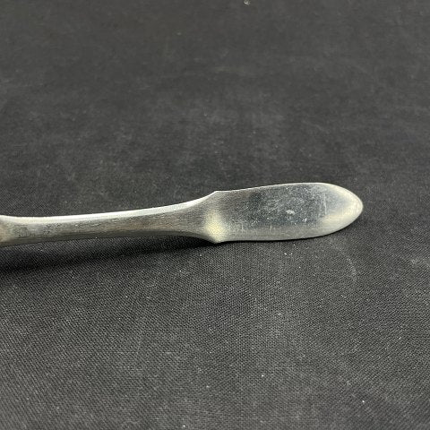 Mitra fishing knife from Georg Jensen