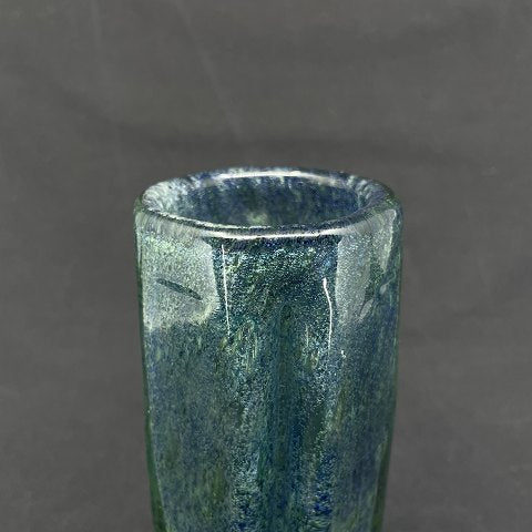 Vase by Benny Motzfeldt for Randsfjord
