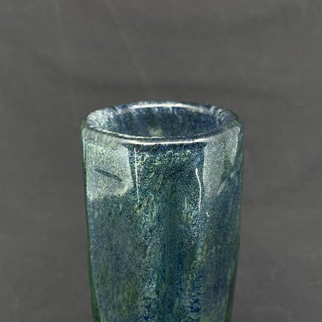 Vase by Benny Motzfeldt for Randsfjord