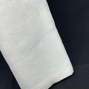12 ens servietter i damask