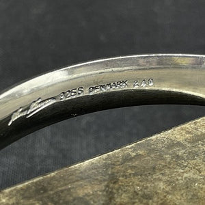 Hans Hansen armring, No. 240