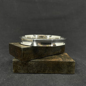 Hans Hansen armring, No. 240