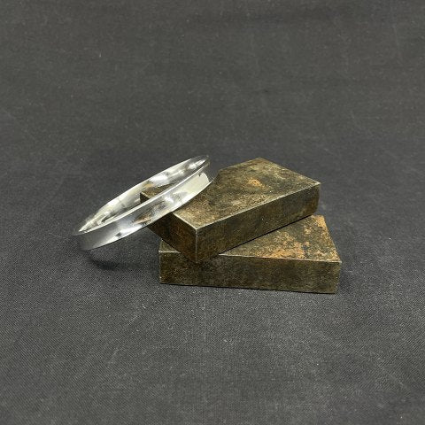 Hans Hansen armring, No. 240
