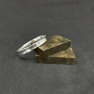 Hans Hansen armring, No. 240