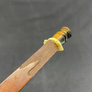 Danish cubit