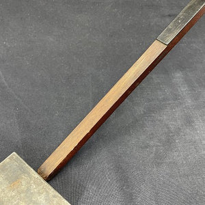Danish cubit