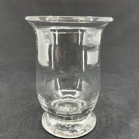 Holmegaard "Beaker No. 15"