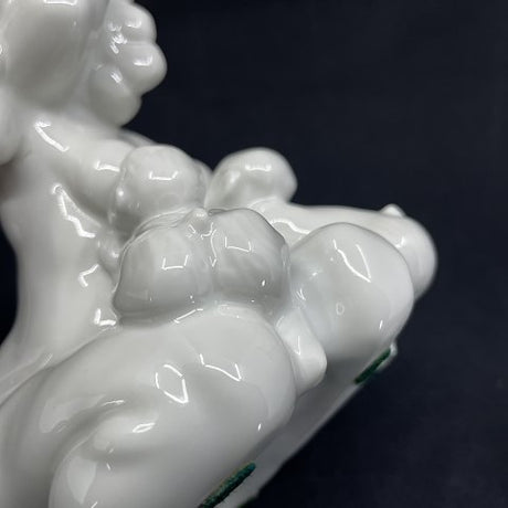 Figure by Kai Nielsen for Bing &amp; Grøndahl