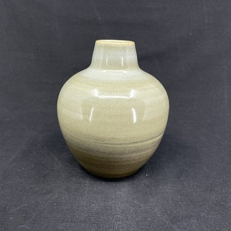 Moderne vase fra Søholm