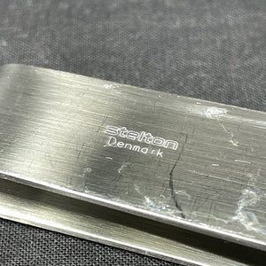 Stelton lagkagekniv