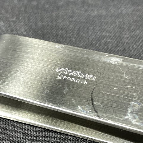 Stelton lagkagekniv