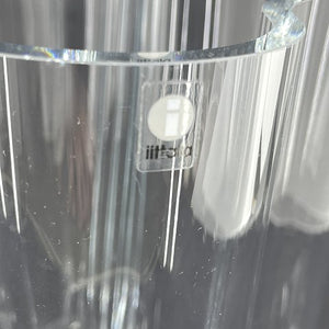 Høj Alvar Aalto Savoy vase
