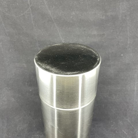 Cylinda line cocktail shaker fra Stelton