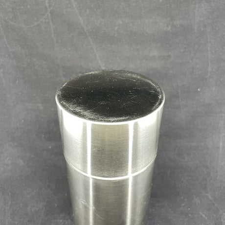 Cylinda line cocktail shaker fra Stelton