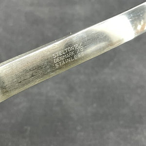 Stelton serveringsspade