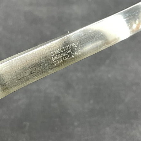 Stelton serving shovel
