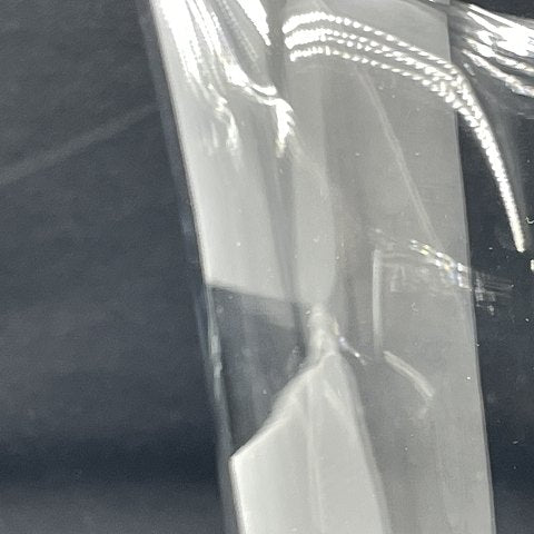 LARGE Neptun vase from Holmegaard