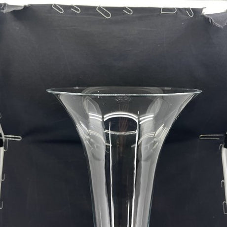 LARGE Neptun vase from Holmegaard