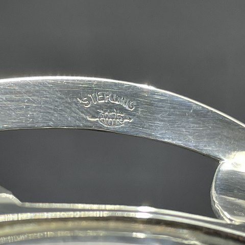 Flaskebakke fra Webster Company