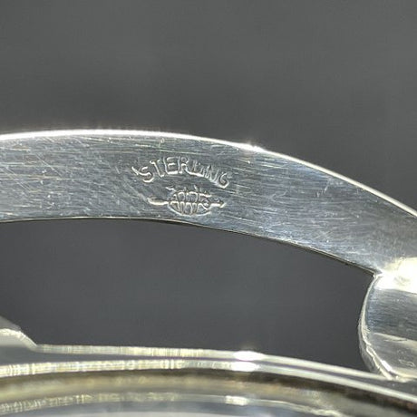 Flaskebakke fra Webster Company