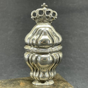 Dansk 1700 tals hovedvandsæg