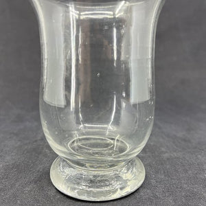 Holmegaard "Bæger Nr. 15"